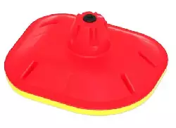 Couvercle de filtre a air DT 1