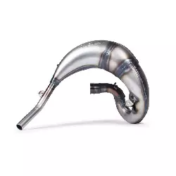 Pot DEP Acier Rev cross Renforcé Gas Gas 65 MC