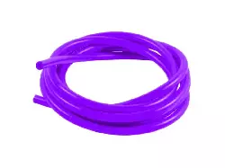 Durite de mise a l air Violet au metre