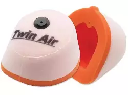 Filtre a air TWIN AIR