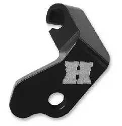 Guide cable embrayage Hinson