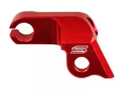 Guide cable embrayage Scar Honda CRF 250