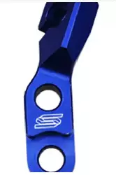 Guide cable embrayage Scar Yamaha YZF 450