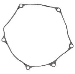 Joint couvercle embrayage Moose Racing