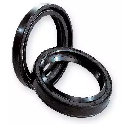 Joints spi de fourche Tecnium