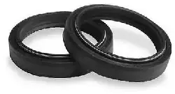 Joints spi fourche Kayaba