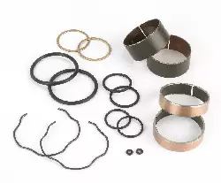 Kit de reconditionnement de fourche