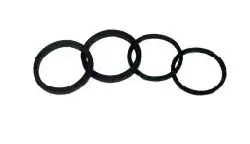 Kit joint etrier frein avant