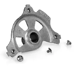 Kit montage protege disque ACERBIS Husqvarna 150 TC