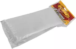 Laine de verre standard FMF 4 temps