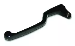 Levier rechange noir Pro taper Profile Honda 250 CR