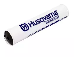 Mousse de guidon Blackbird avec barre Husqvarna