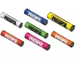 Mousse guidon Pro Taper Race 25 cm