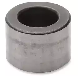 Palier tige de piston amortisseur Kayaba Yamaha 250 YZ