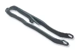 Patin bras oscillant UFO noir