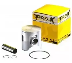 Piston ProX coule 53.94 mm