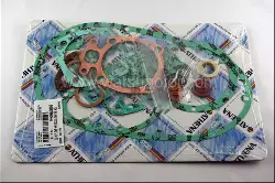 Pochette joints complete Athena