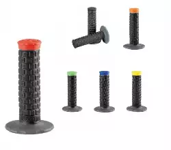 Poignees Pro Taper Top Lite