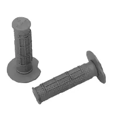 Poignees remplacement Neken SFH