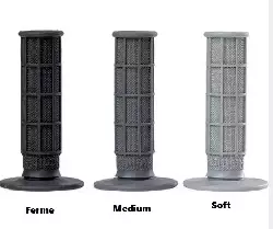 Poignées RENTHAL cross standard