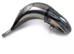 Pot 2T FMF Factory Fatty