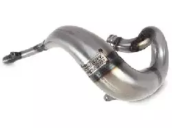 Pot Pro Circuit Works