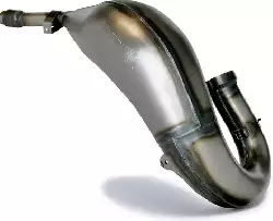 Pot DEP Acier Rev cross Renforcé