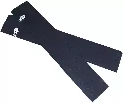 Protection spi Neoprene