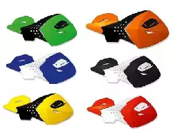 Protege-mains Ufo Escalade