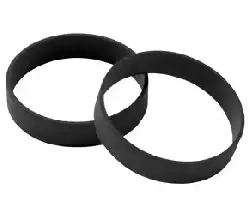 Segment piston amortisseur arriere Kayaba Yamaha 250 YZ-F