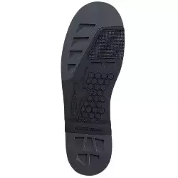 Semelles Bottes Alpinestars Tech 8