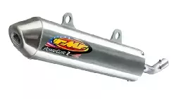 Silencieux FMF 2T Power Core 2