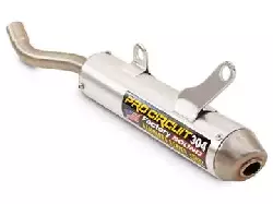 Silencieux Pro Circuit 304