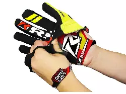 Sous-gants RISK RACING