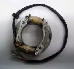 Stator ELECTROSPORT Kawasaki/Suzuki Suzuki 250 RM