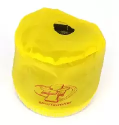 Sur-filtre Sandstop DT-1