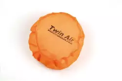 Sur Filtre Twin Air Sandstop Synthetique