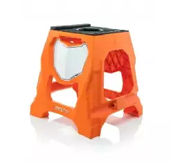 Tabouret cross Acerbis