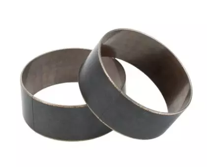 Bague de friction intérieure SHOWA Kawasaki 450 KX-F
