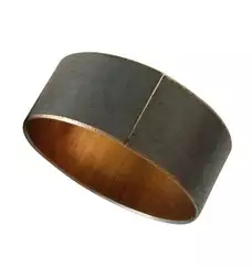 Bague exterieur teflon SKF - Innteck