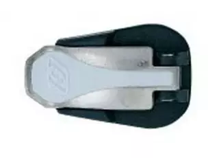 Boucle bottes Gaerne SG10/FASTBACK/G.REACT/GX1