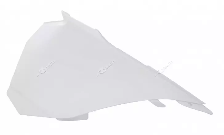 Cache boite a air Racetech Husqvarna 85 TC