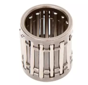 Cage a aiguilles HotRods Husqvarna 150 TE