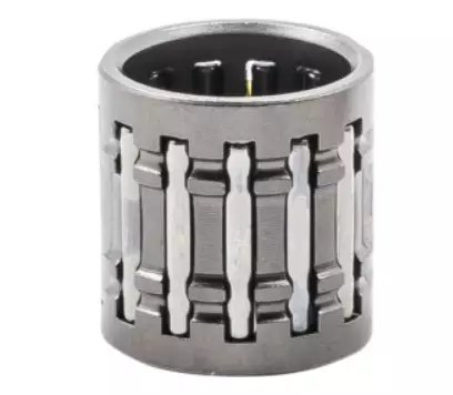 Cage a aiguilles Wossner Kawasaki 80 KX