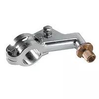 Cocotte embrayage coulee Yamaha 400 WR-F