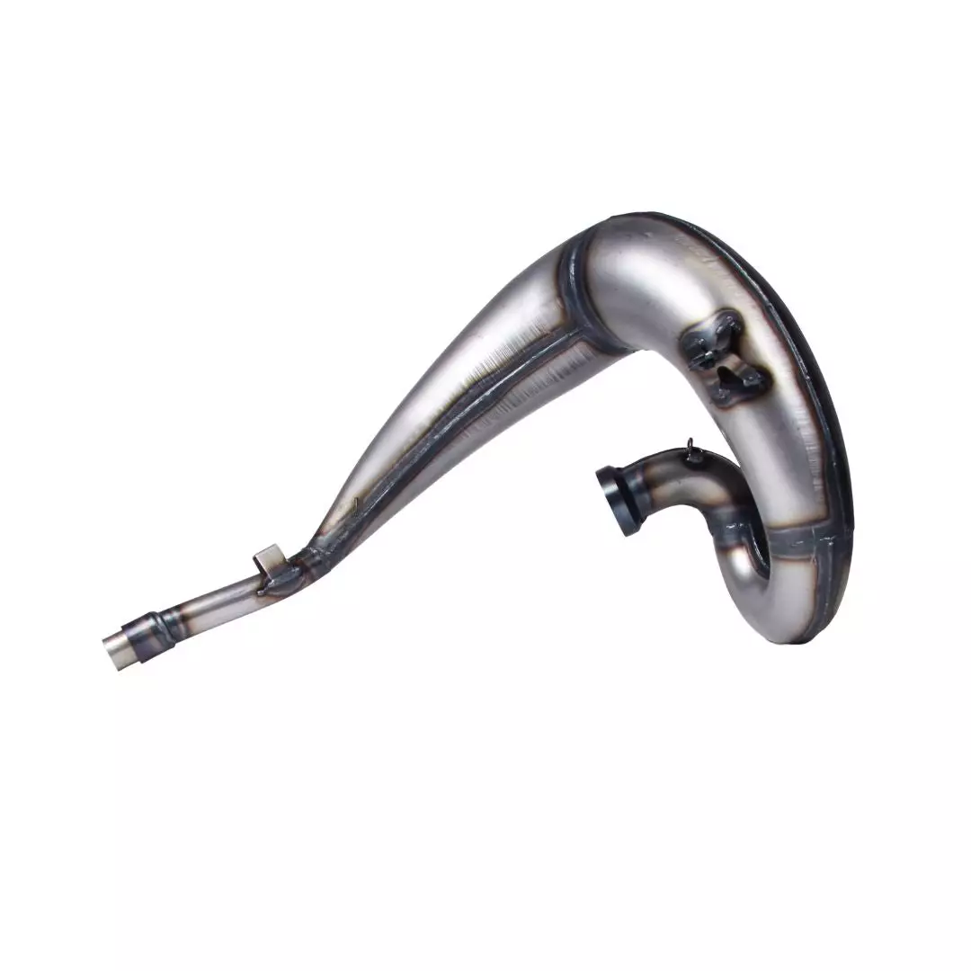 Kit plastique UFO OEM KTM 450 EXC-F