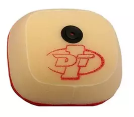 Filtre a air DT-1 double mousse