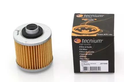 Filtre a huile Tecnium Gas Gas 450 EC-F