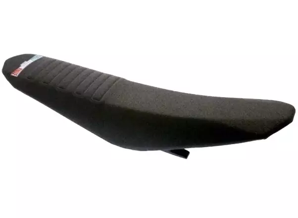 Housse selle Dalla Valle Wave