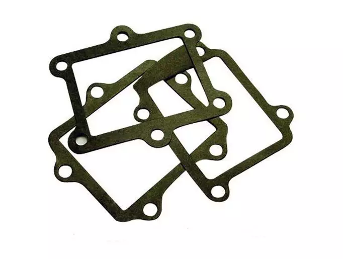 Joint rechange Boyesen Honda 500 CR